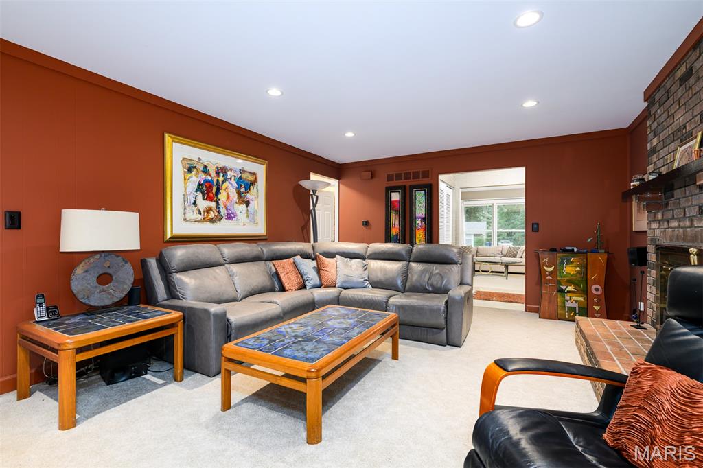 Schoettler Valley Estates - Residential