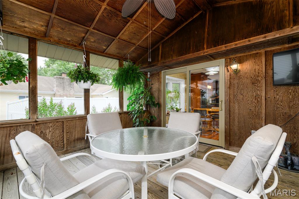 Schoettler Valley Estates - Residential