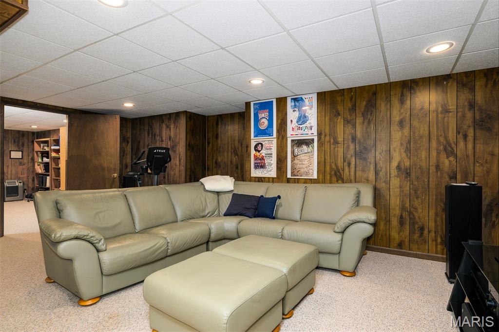 Schoettler Valley Estates - Residential