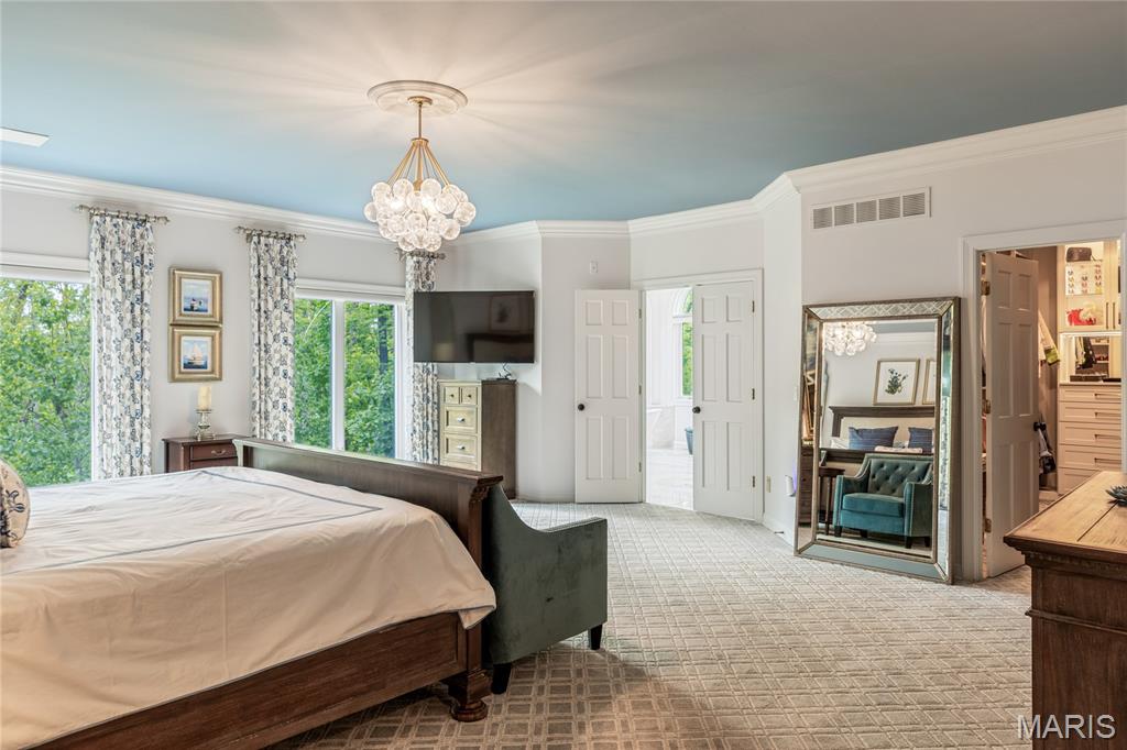 Lake Forest - Residential