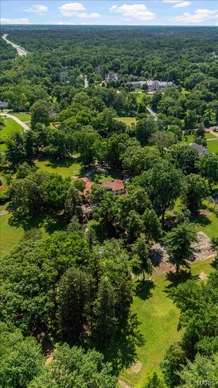Rare opportunity to build your dream estate on 3.3 breathtaking acres in the heart of prestigious Ladue, Missouri. This expansive, buildable lot offers an extraordinary canvas for the discerning buyer ready to reimagine and create a truly bespoke residence. Tucked within one of St. Louis's most coveted and sought-after communities, the sheer size and scale of this parcel is virtually unmatched — a genuinely rare find in today's market. Sweeping grounds provide ample space for a grand custom home, resort-style pool and outdoor entertaining areas, lush manicured gardens, and all the hallmarks of luxury estate living. Whether you envision a timeless traditional manor, a sleek modern masterpiece, or something entirely your own, this lot provides the space, setting, and prestige to bring that vision to life. Enjoy the serenity of a private, generous parcel while remaining moments from Ladue's acclaimed schools, fine dining, world-class shopping, and all the vibrant amenities the area has to offer. Opportunities like this — to secure significant acreage in an established, blue-ribbon community — simply do not come along often. Your legacy estate begins here.
This is a duplicate listing: listing MLS # 26027876