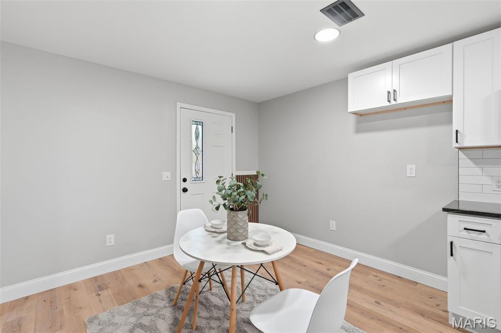 Adele Park - Residential
