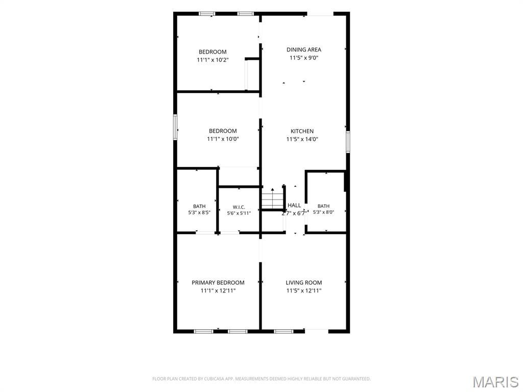 Adele Park - Residential