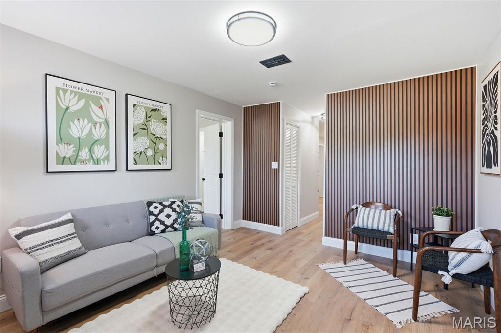 Adele Park - Residential