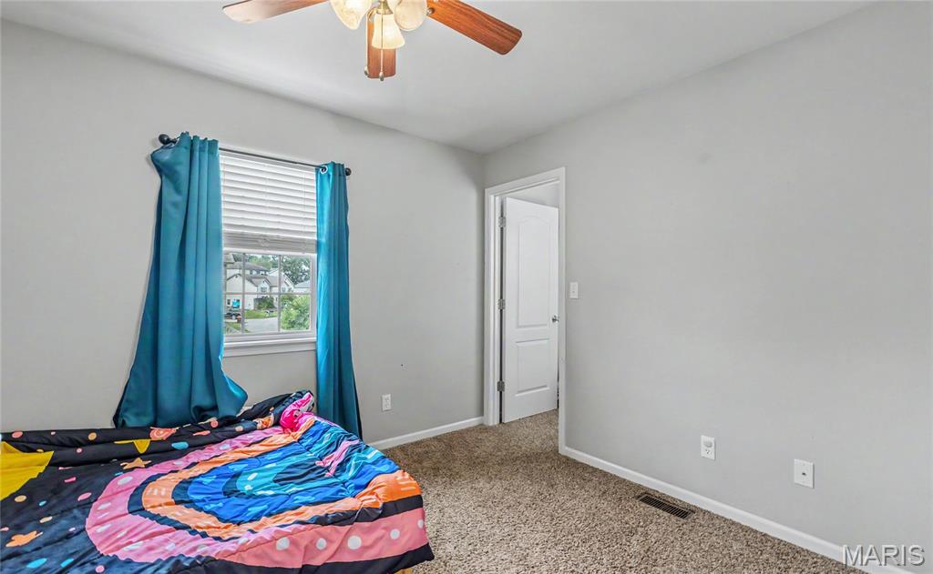 Taylor Hills Ph 07 - Residential