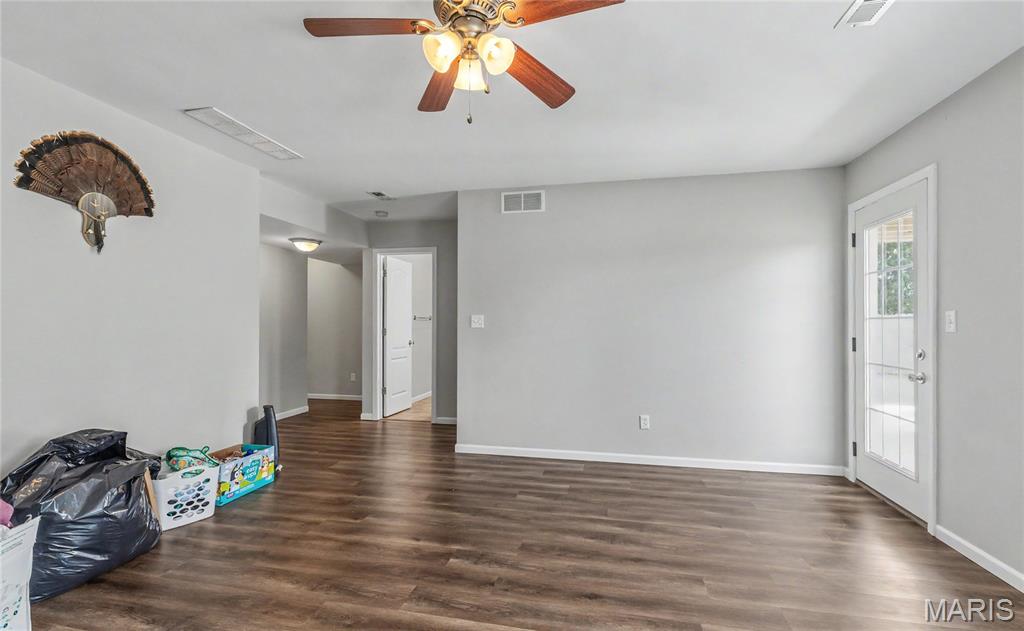 Taylor Hills Ph 07 - Residential