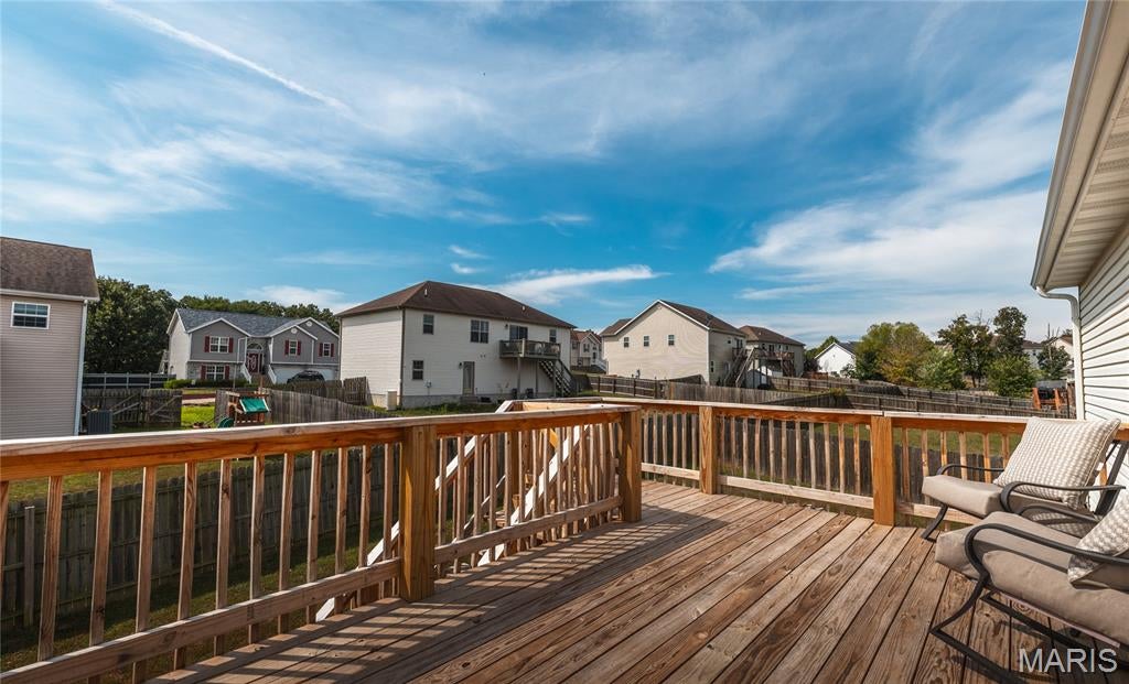 Taylor Hills Ph 07 - Residential