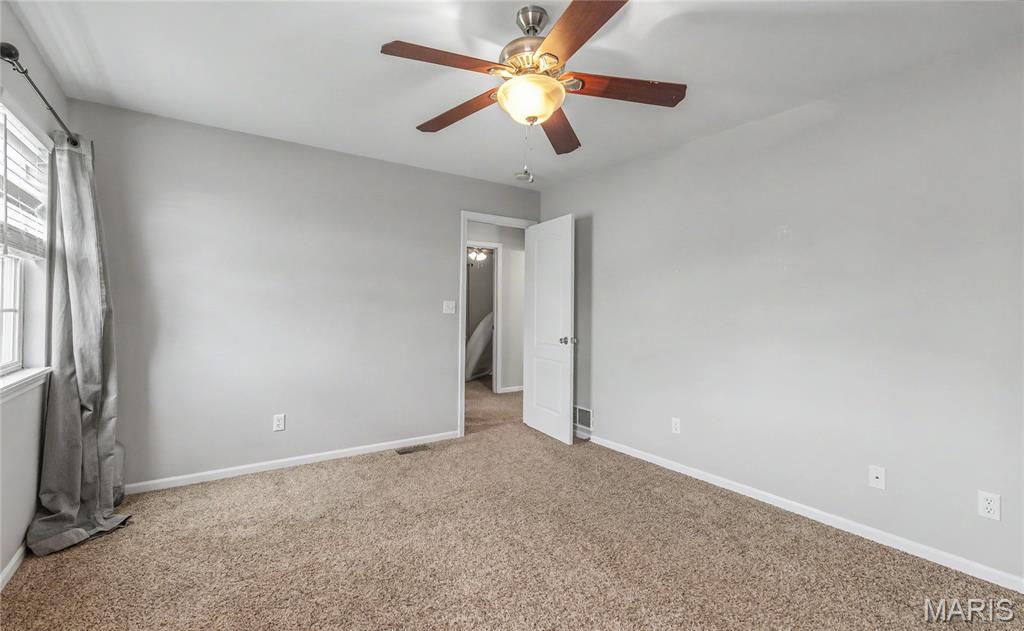 Taylor Hills Ph 07 - Residential