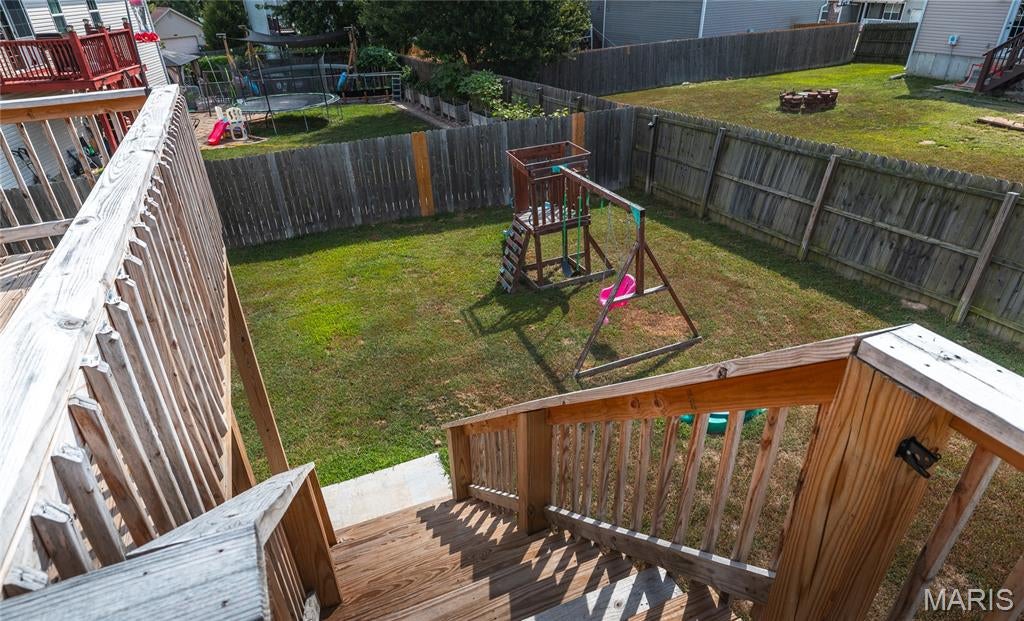 Taylor Hills Ph 07 - Residential