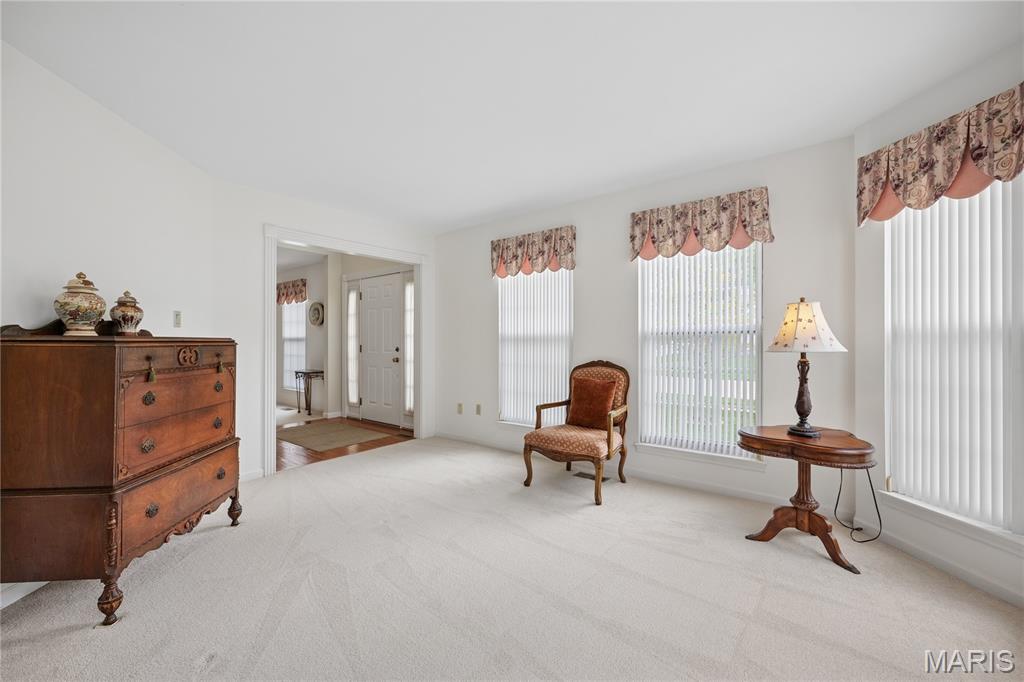 Sancta Maria Estates 6 - Residential