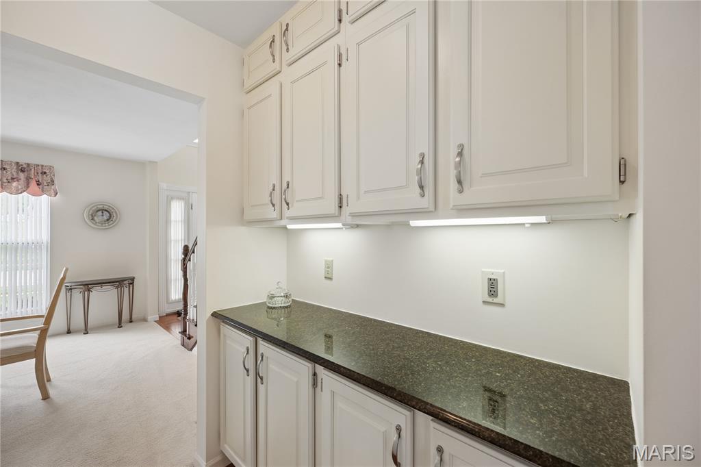 Sancta Maria Estates 6 - Residential