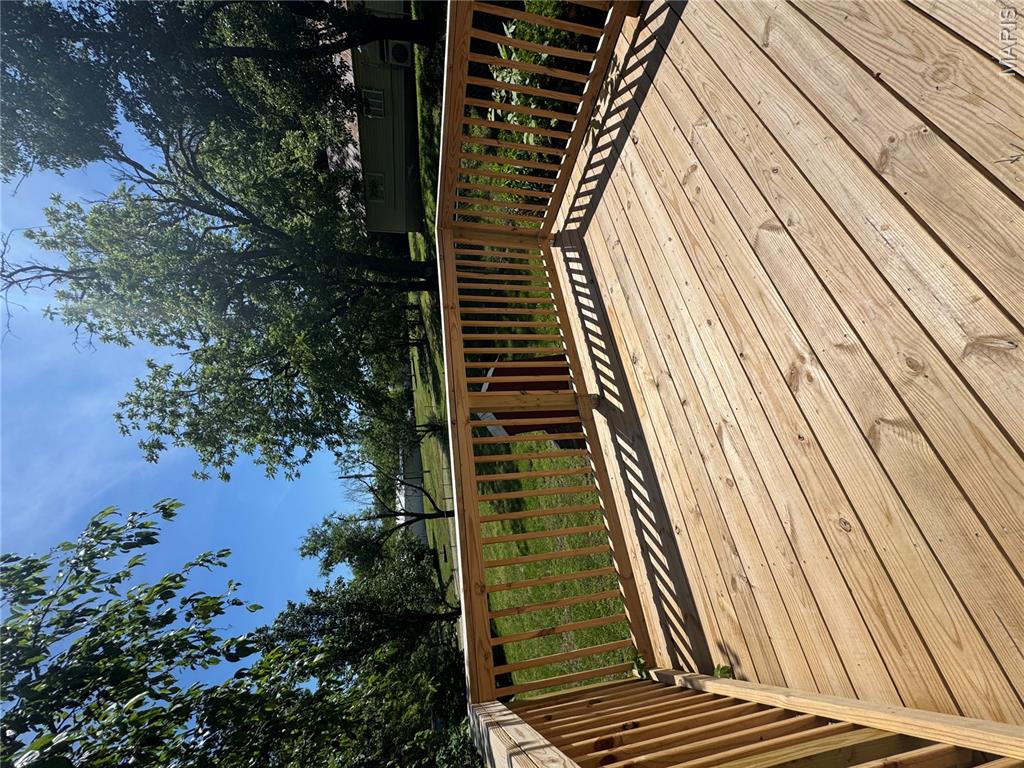 Brookmoore Loc 22 - Residential