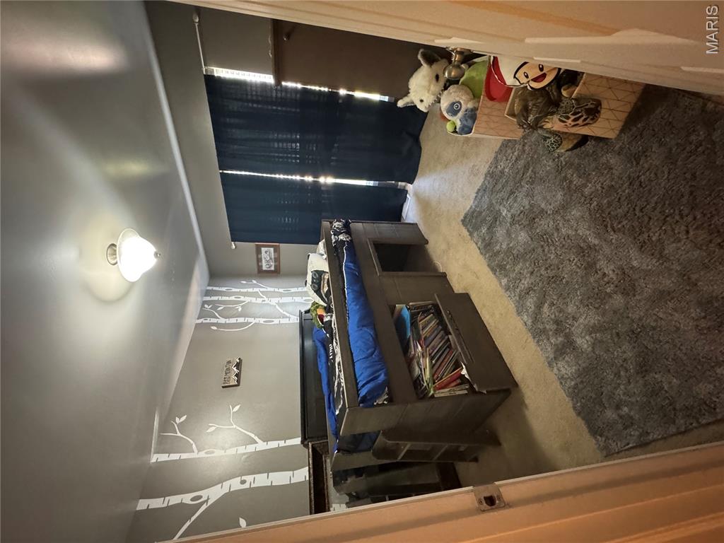 Brookmoore Loc 22 - Residential