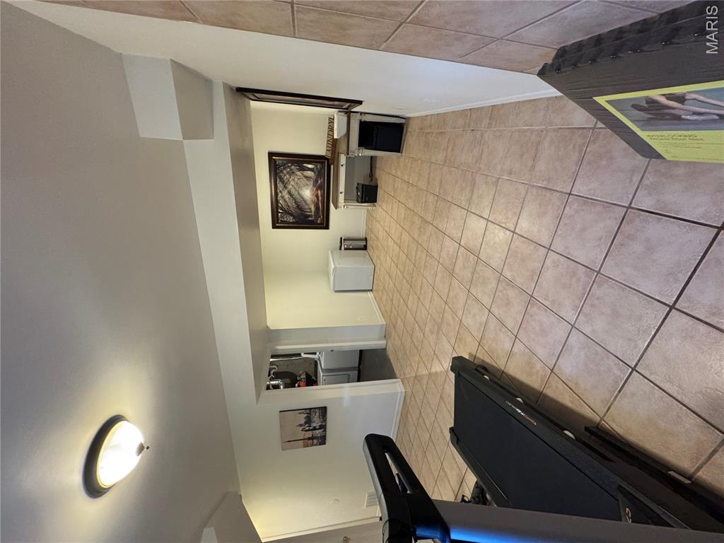Brookmoore Loc 22 - Residential