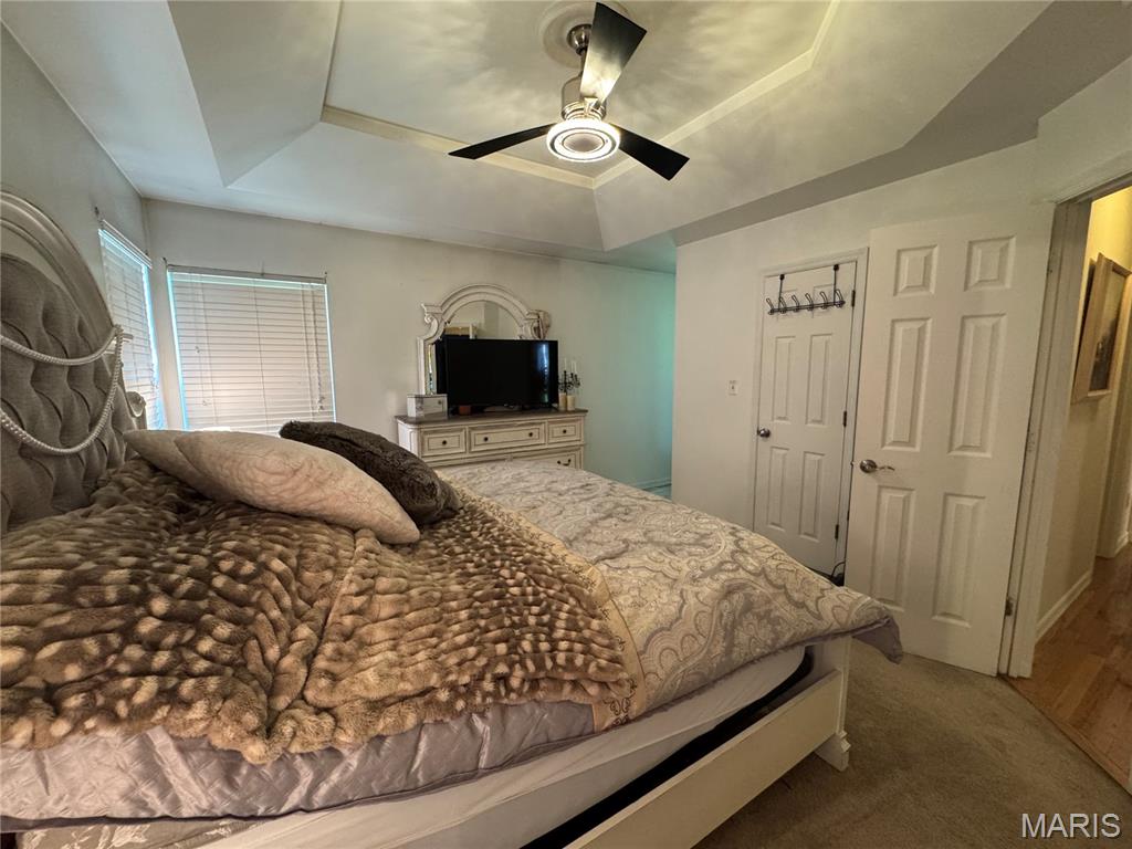 Brookmoore Loc 22 - Residential