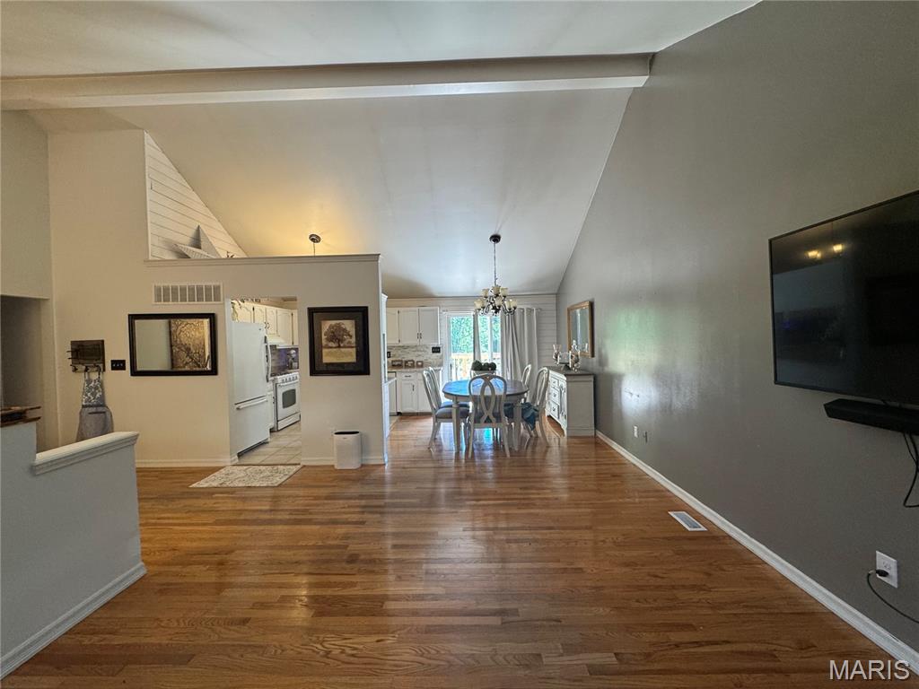 Brookmoore Loc 22 - Residential