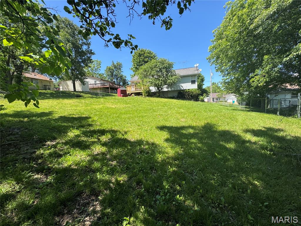 Brookmoore Loc 22 - Residential