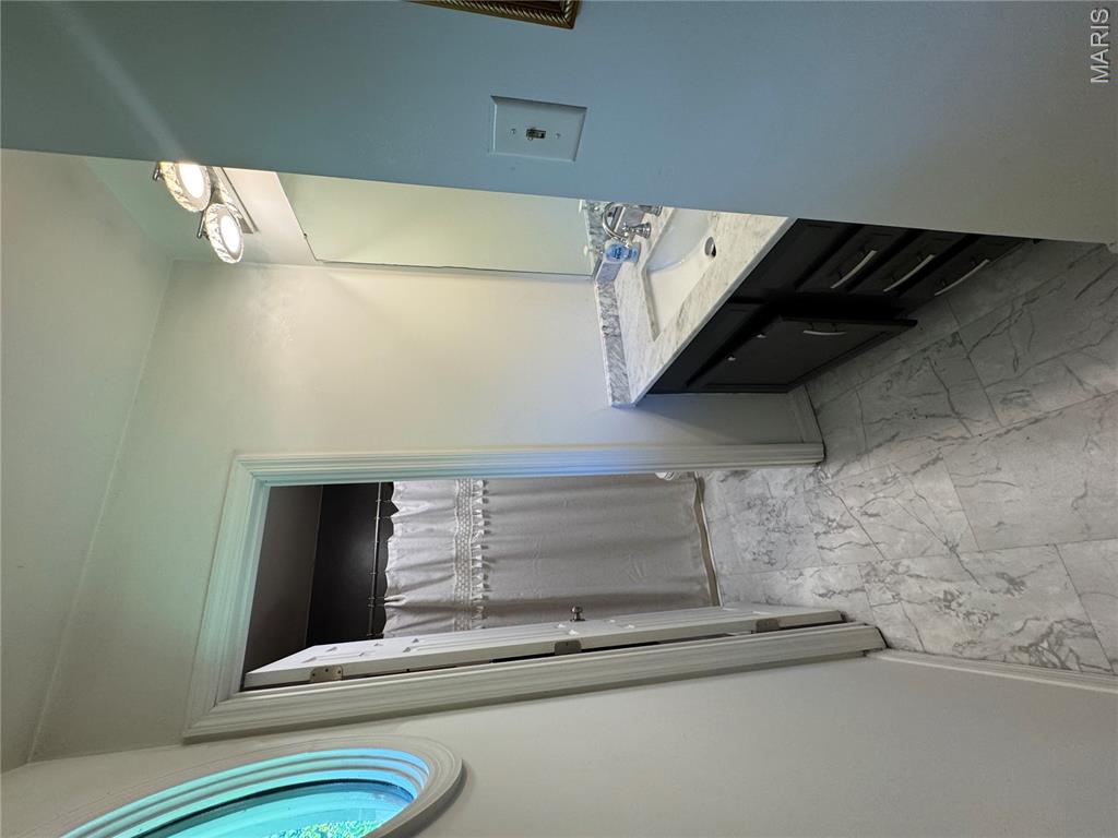 Brookmoore Loc 22 - Residential