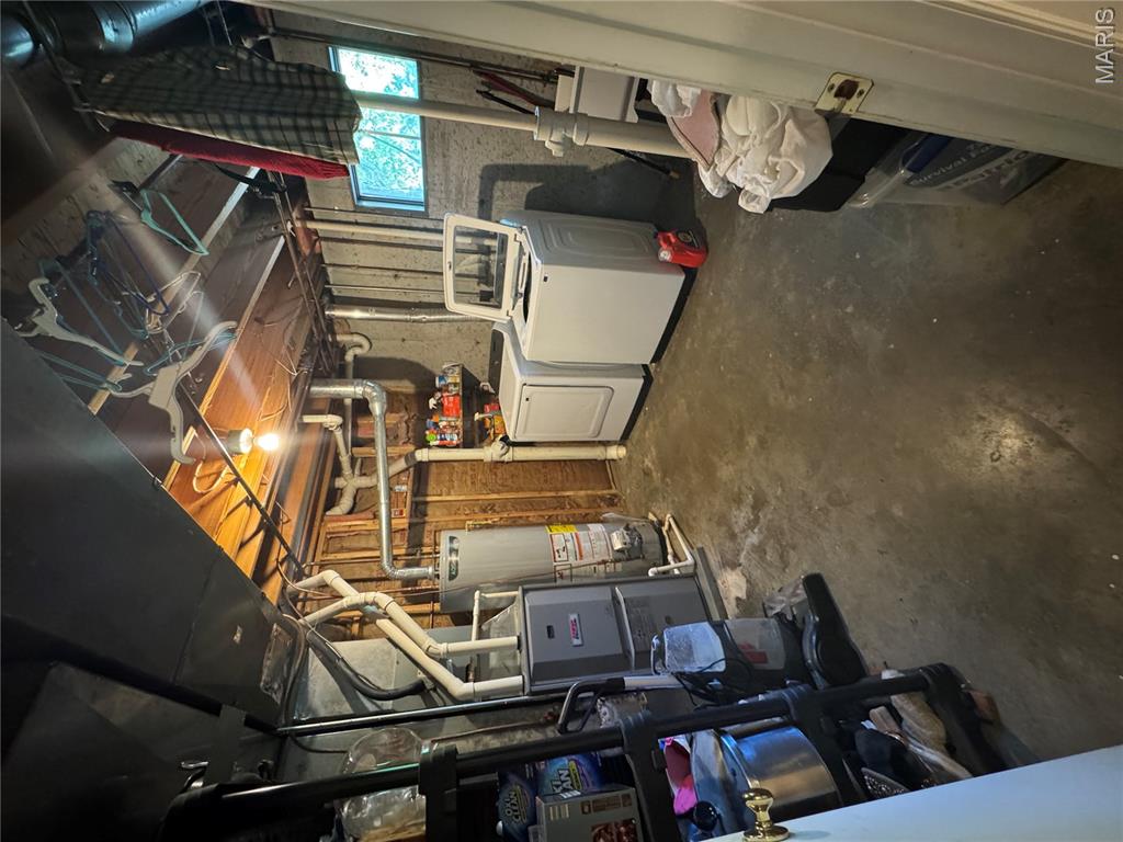 Brookmoore Loc 22 - Residential