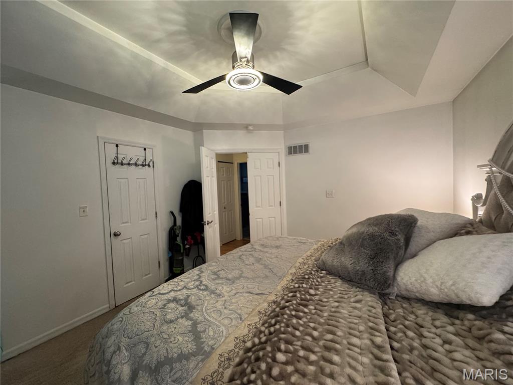 Brookmoore Loc 22 - Residential
