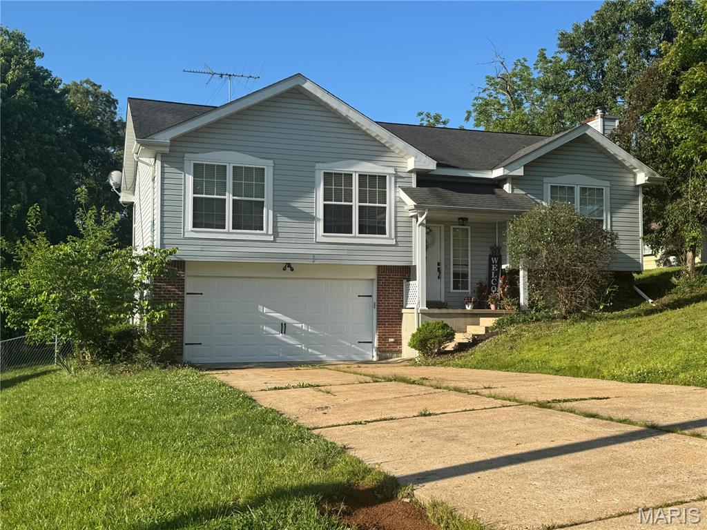 Brookmoore Loc 22 - Residential