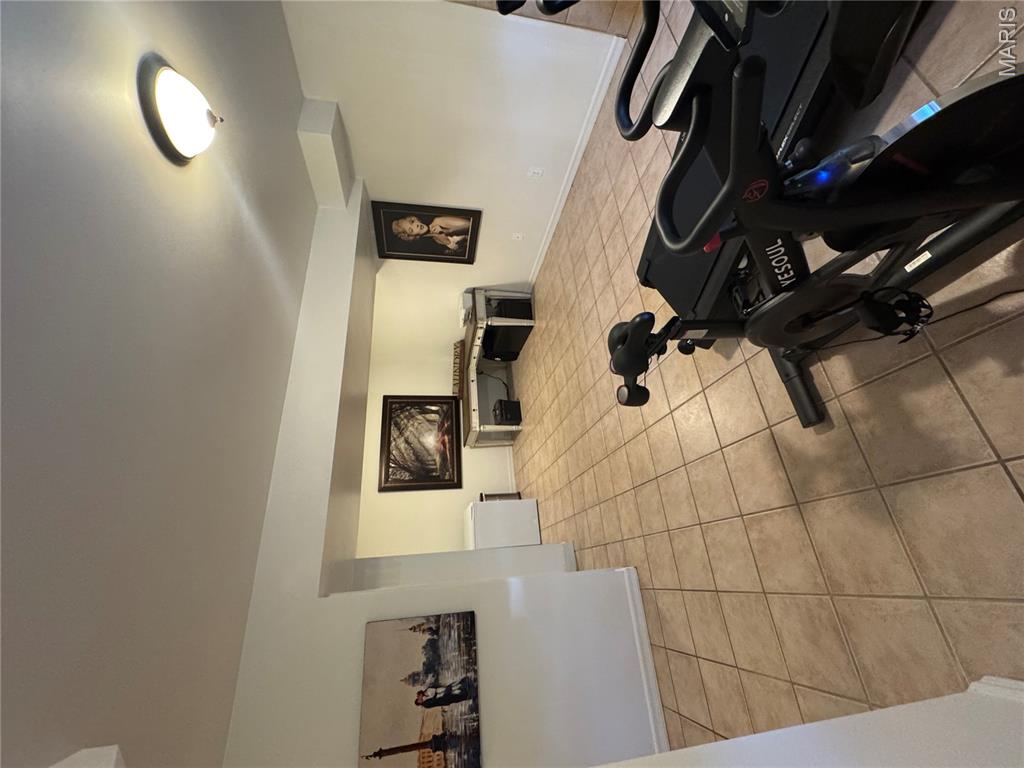 Brookmoore Loc 22 - Residential