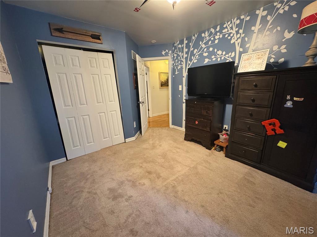 Brookmoore Loc 22 - Residential