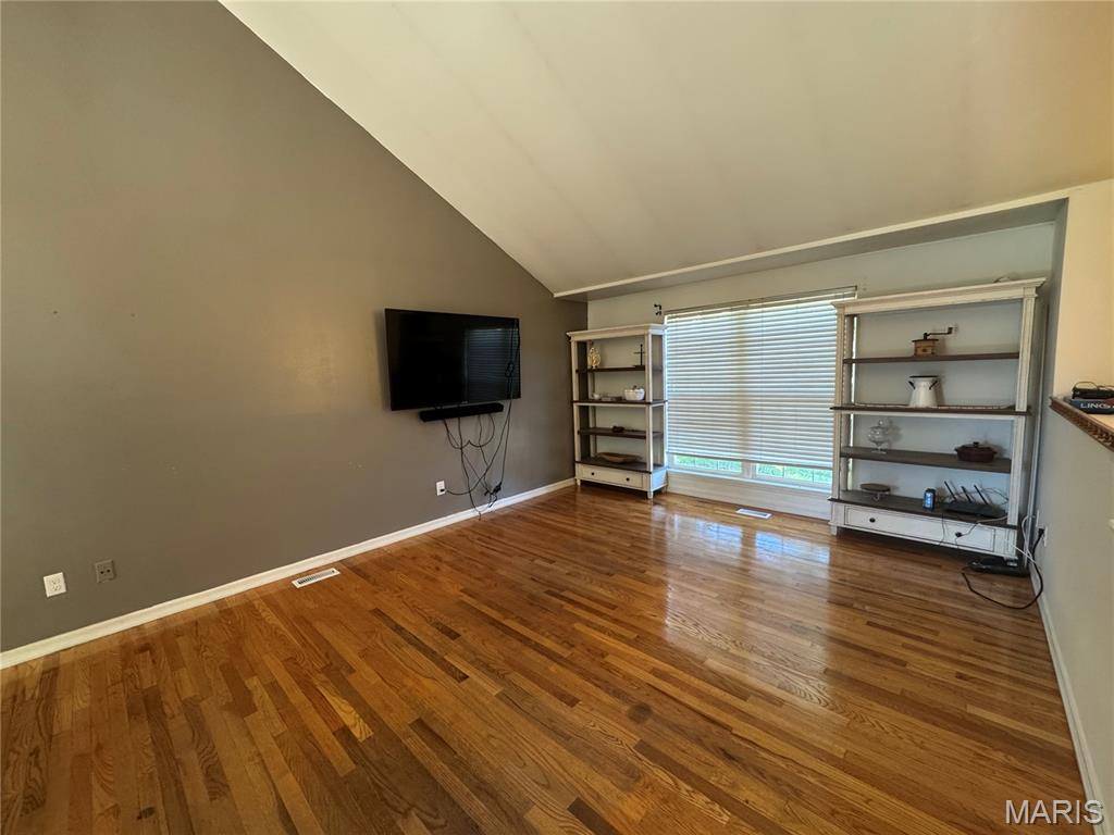Brookmoore Loc 22 - Residential