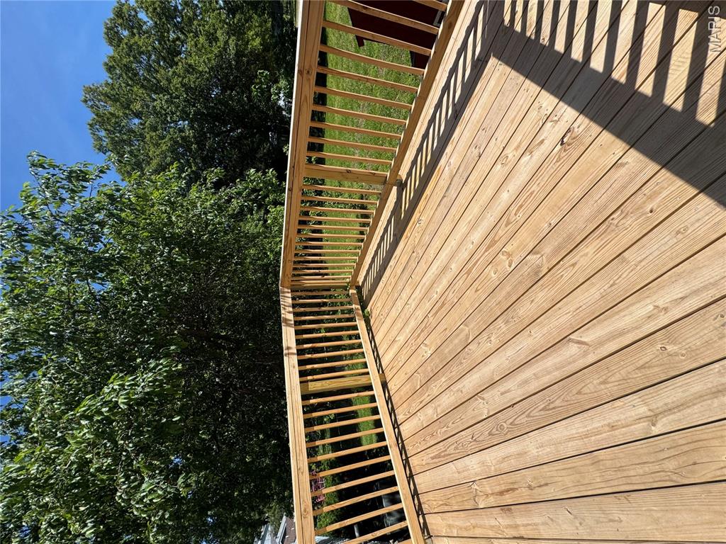 Brookmoore Loc 22 - Residential