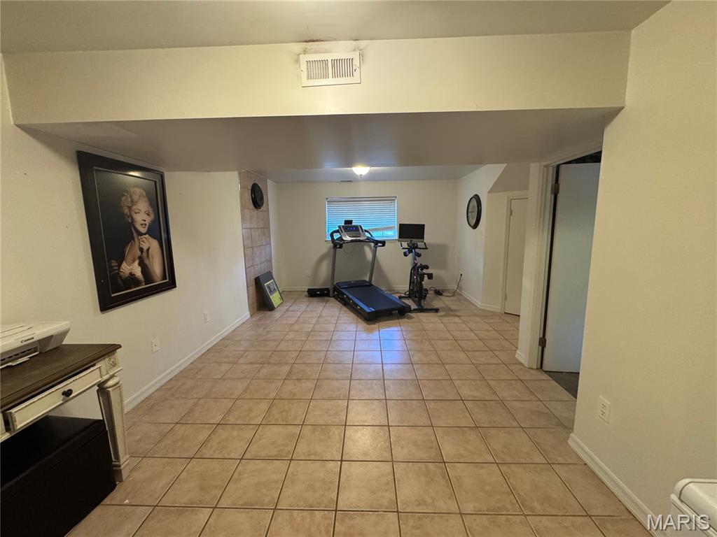 Brookmoore Loc 22 - Residential
