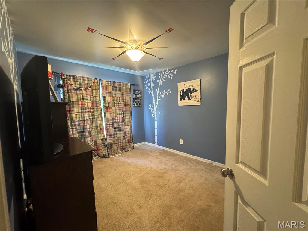 Brookmoore Loc 22 - Residential