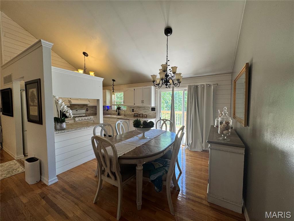 Brookmoore Loc 22 - Residential