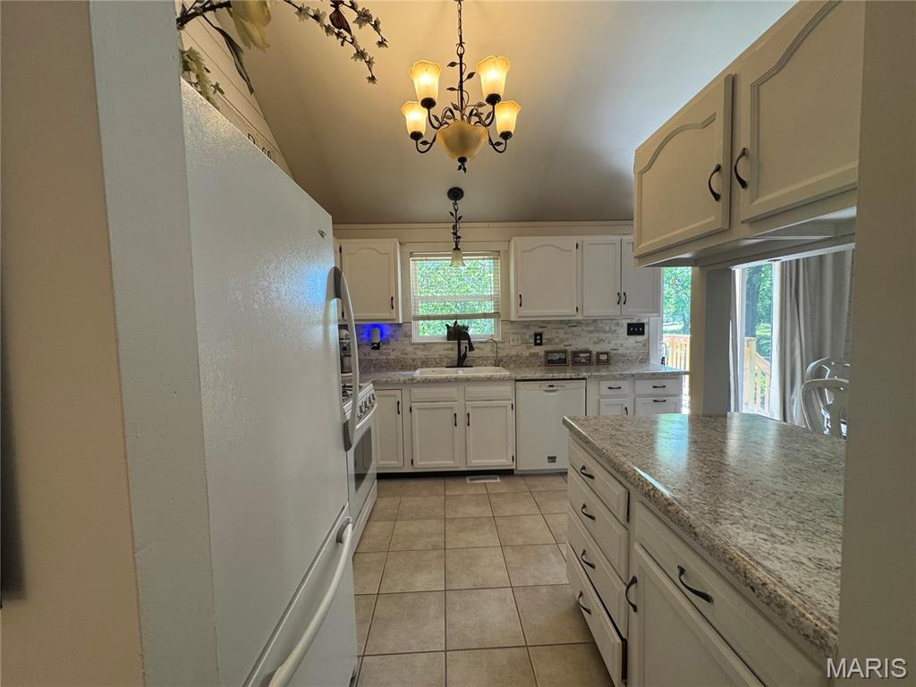 Brookmoore Loc 22 - Residential