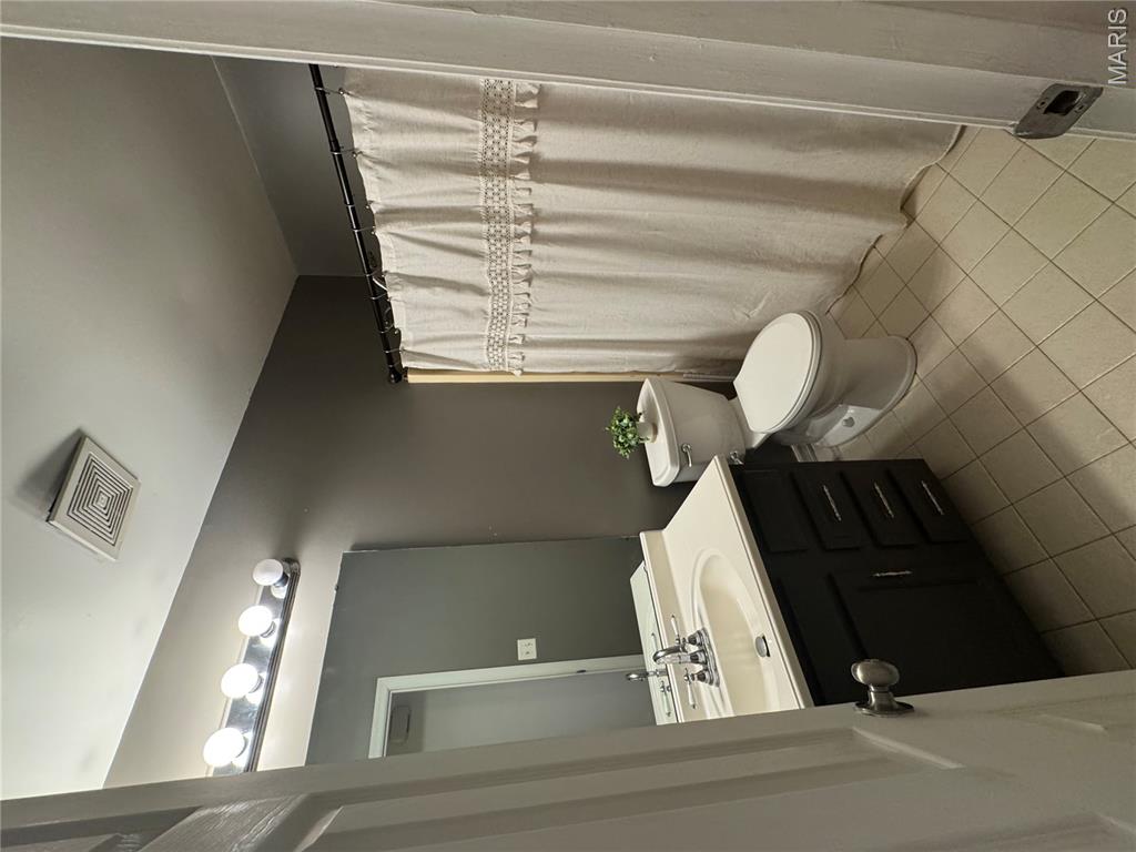 Brookmoore Loc 22 - Residential