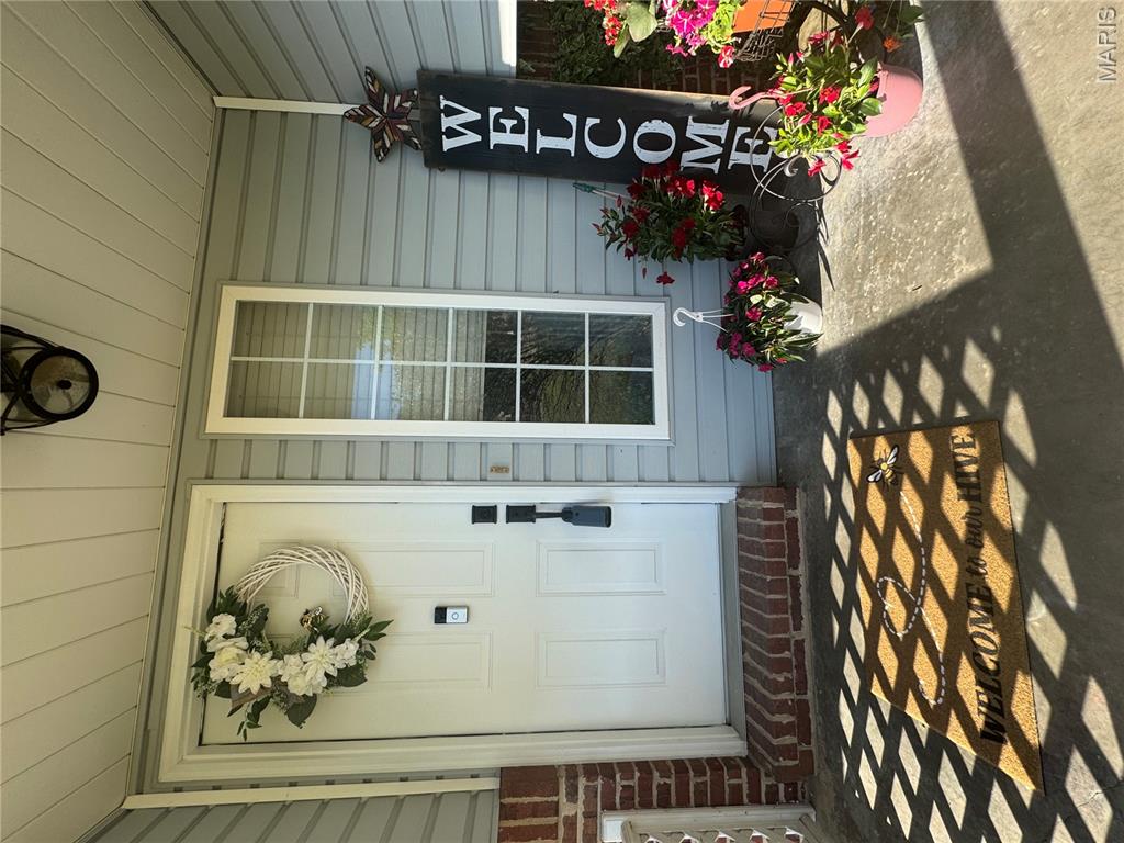 Brookmoore Loc 22 - Residential