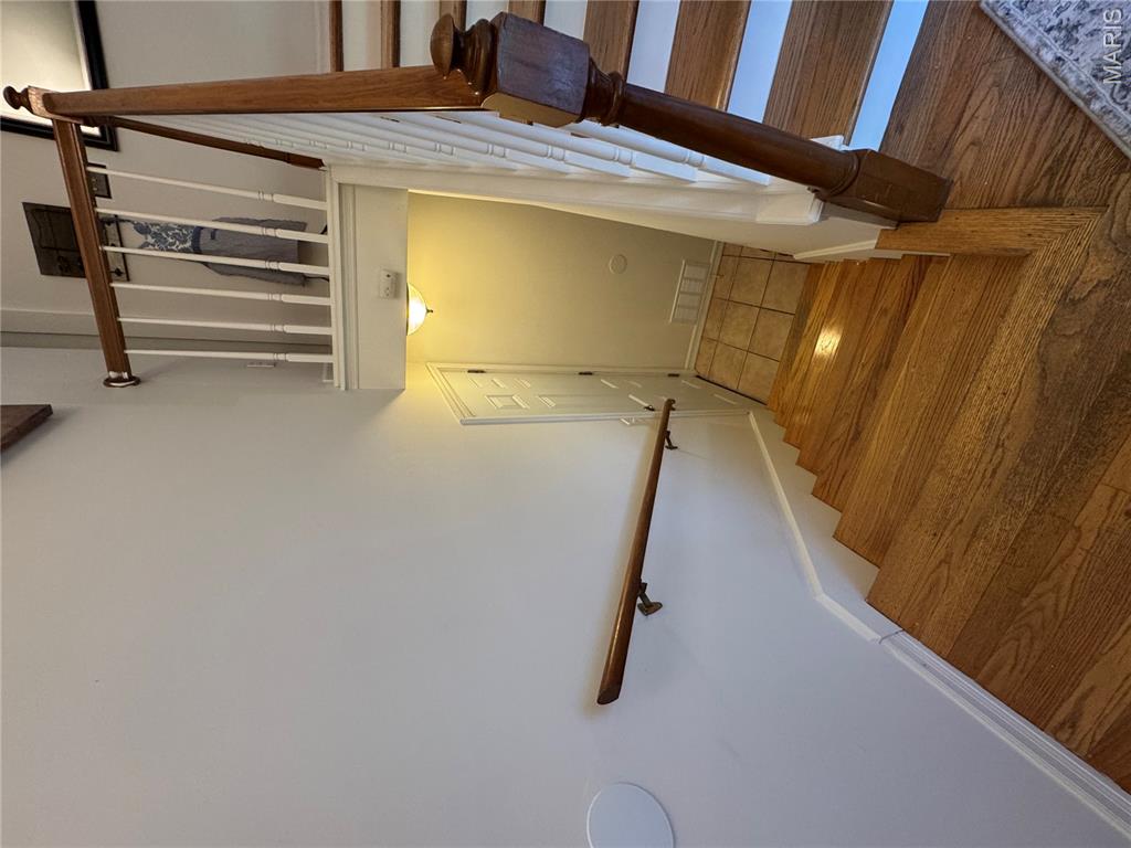 Brookmoore Loc 22 - Residential