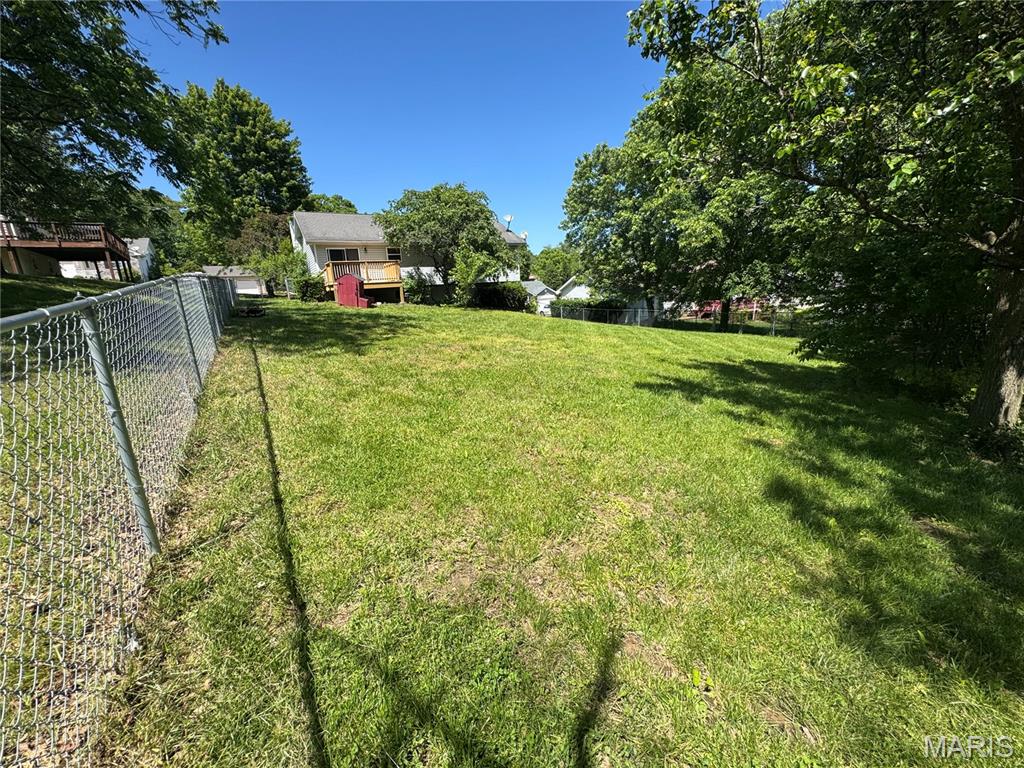 Brookmoore Loc 22 - Residential