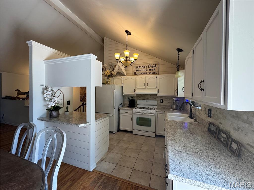Brookmoore Loc 22 - Residential