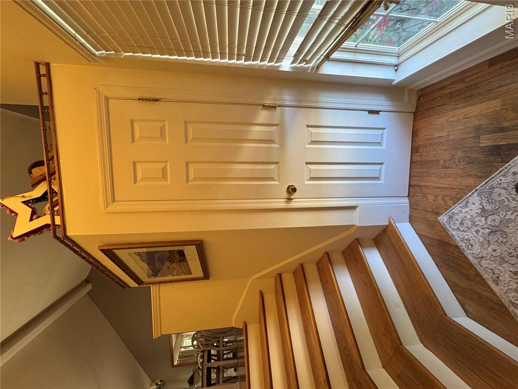 Brookmoore Loc 22 - Residential