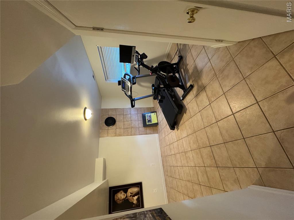 Brookmoore Loc 22 - Residential