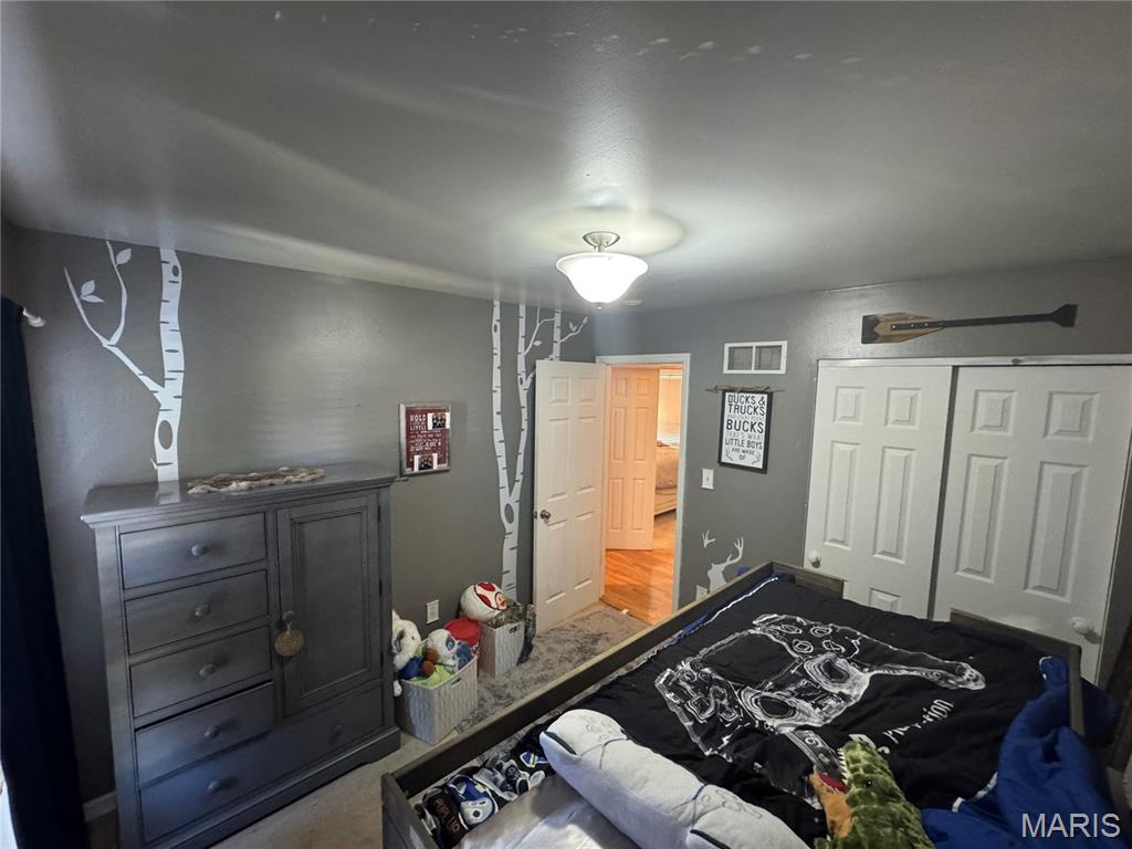 Brookmoore Loc 22 - Residential