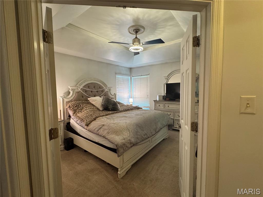 Brookmoore Loc 22 - Residential
