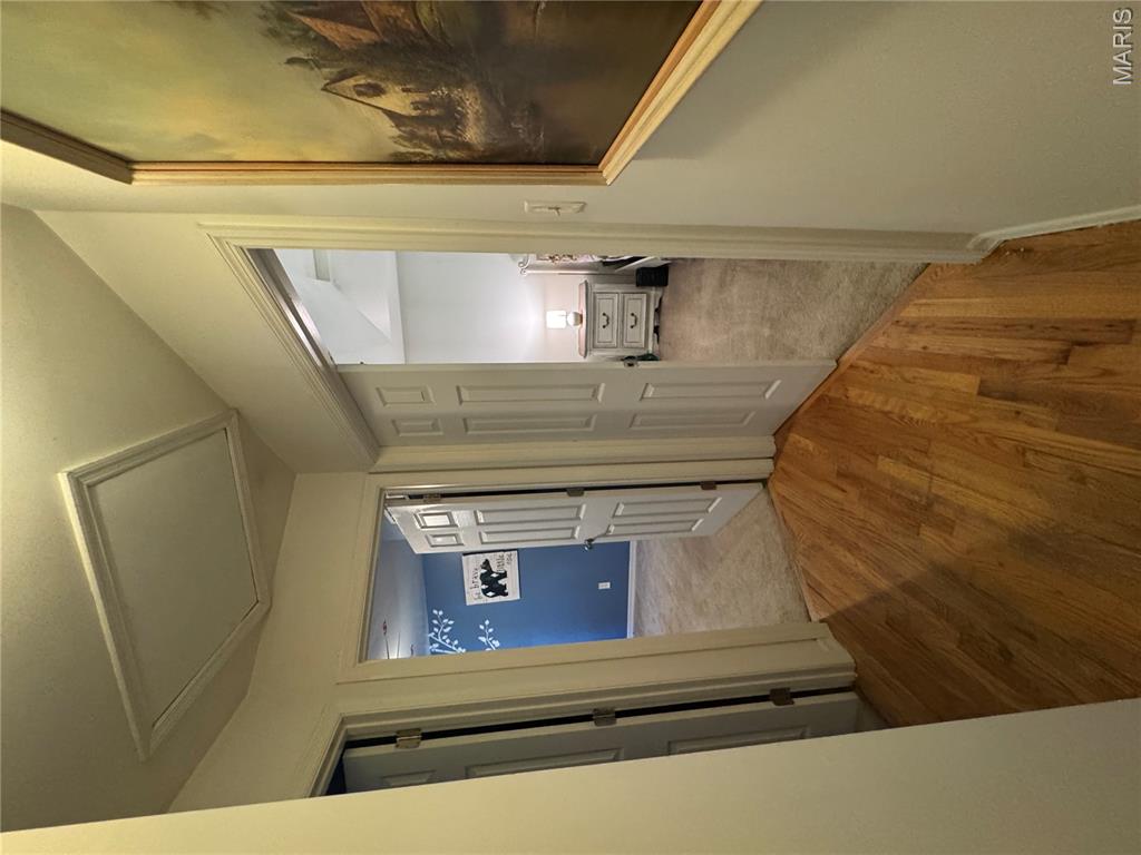 Brookmoore Loc 22 - Residential