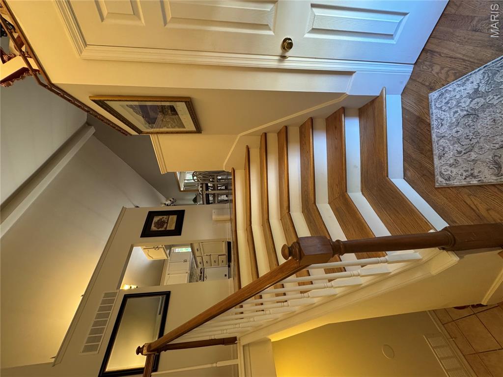 Brookmoore Loc 22 - Residential