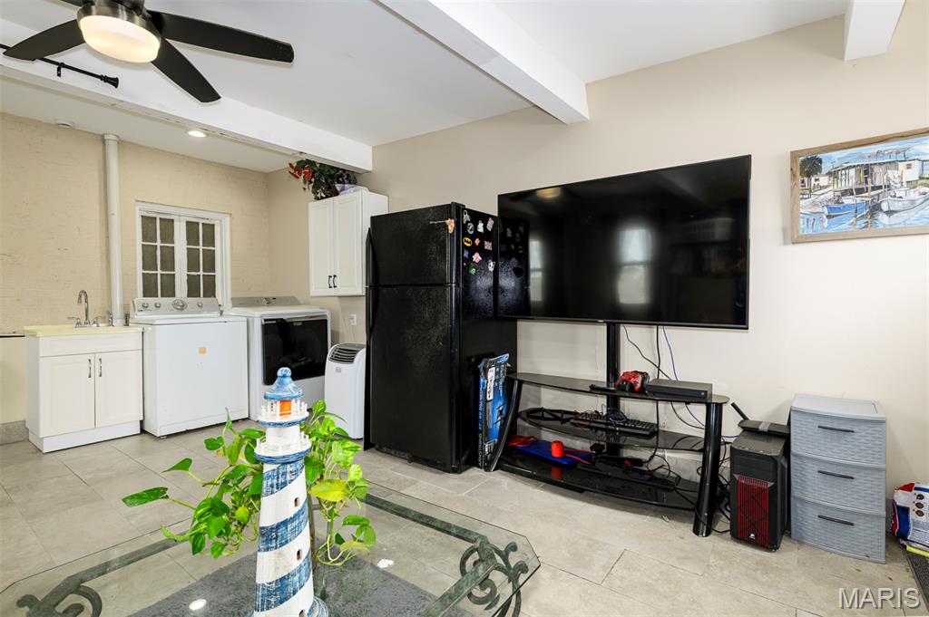 Kingshighway Hills Add - Residential Income