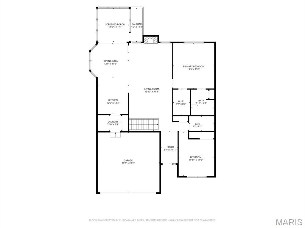 Villa Crossing #1 Resub 44 - Residential