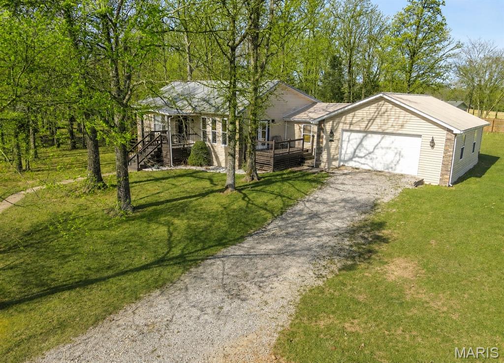Currys Add - Residential