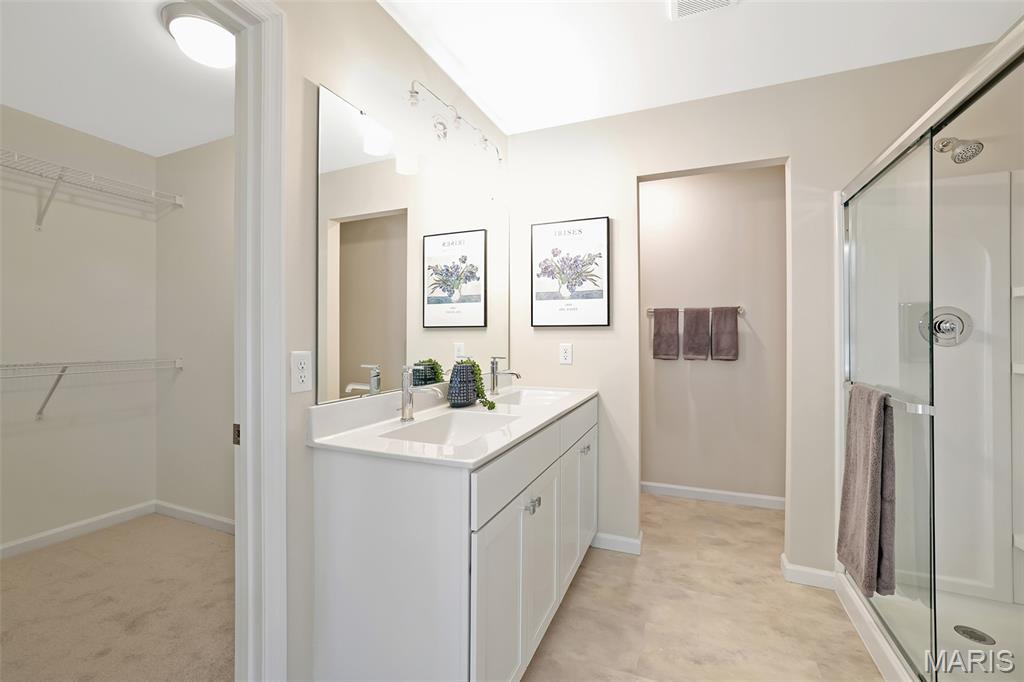Rosewood Grove - Residential