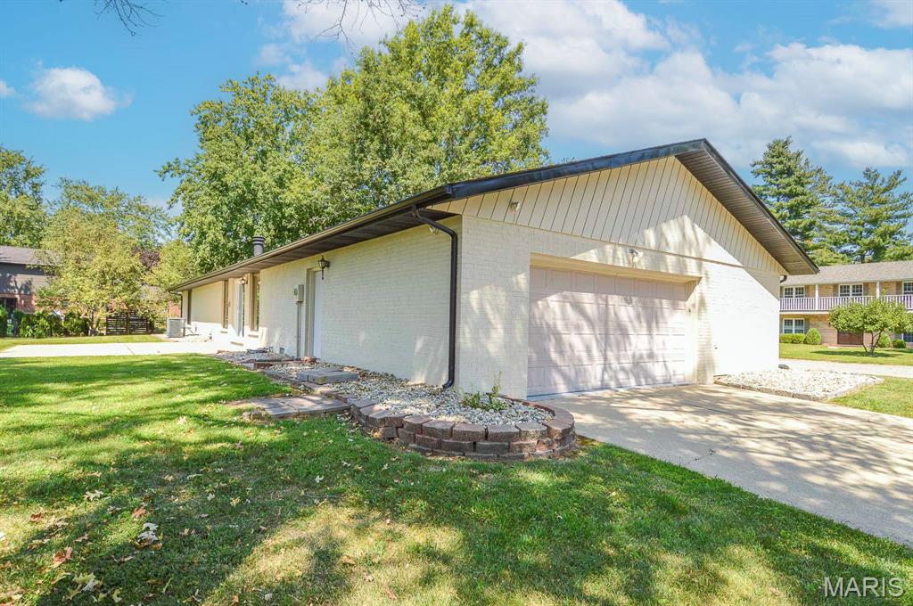 East 14th Add - Residential