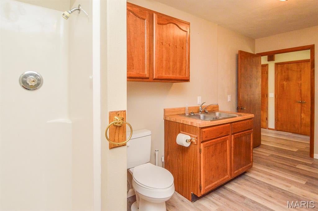 East 14th Add - Residential